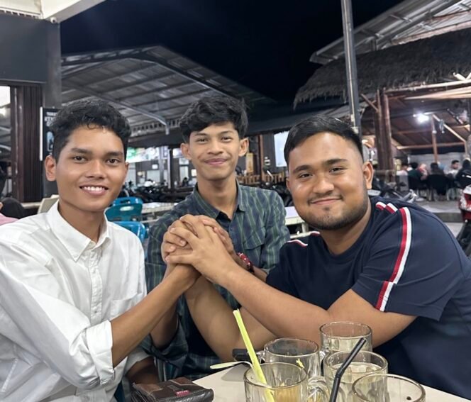 
					Forum Alumni Ruhul Islam Anak Bangsa Akan Gelar Iftar Jamai dan Santunan Anak Yatim