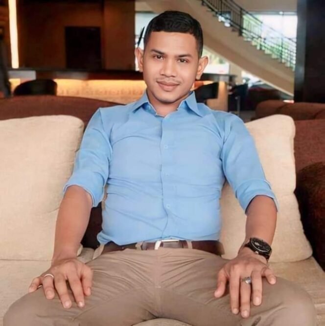 
					Ini Tanggapan Akademisi UMMAH terkait Polemik Empat Pulau Aceh