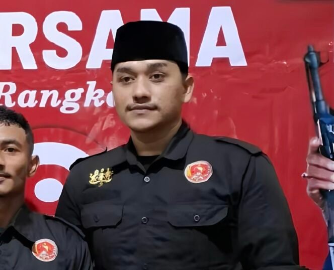 
					Jubir JASA Pidie Minta Gubernur Aceh dan DPR Segera Bertindak Kembalikan 4 Pulau Yang Hilang