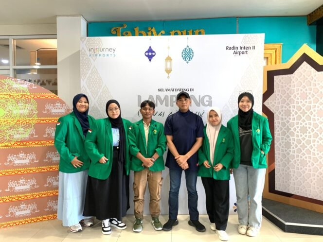 
					Unimal Kirim Mahasiswa Terbaik ke KKN Internasional: Kolaborasi Multinasional di Desa Wisata